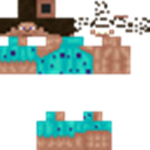 yeet jeff