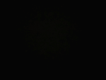 Lamar's group yt
