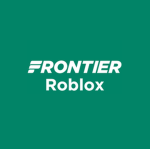 Frontier Airlines .RBLX