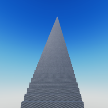 Stair Simulator 2022