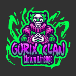 The Gorix Clan