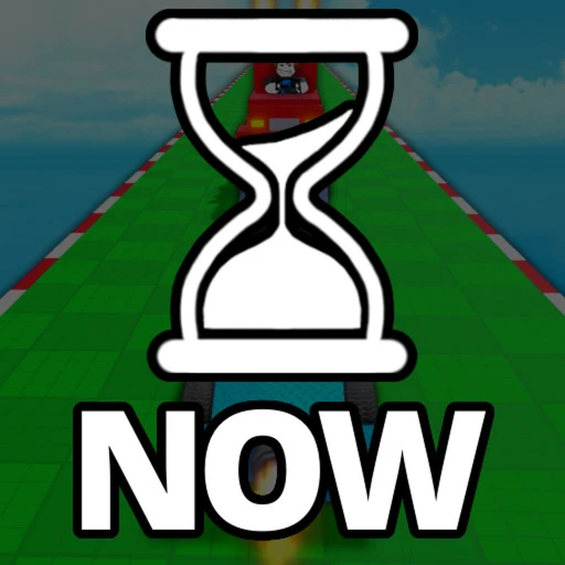 Icon updated