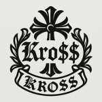 Kro$$