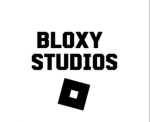 (The Bloxy Studios)