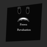 [•Frowning Enlightment•]