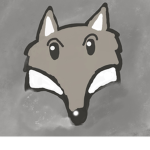 W0lf Gaming Club
