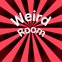 Weird Room