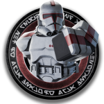 | TCAR | Officer Corps