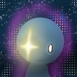 [BOSS💥] THE KJ Battlegrounds icon