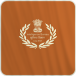 Intelligence Bureau | इंटेलिजेंस ब्यूरो