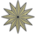 The Arisian World Order