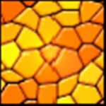 Roclox and minecraft are the same goodness