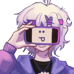 ꒦꒷★ིྀ๑ଓ
