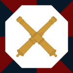 Korps Koninklijke Artillerie
