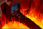 the children of the titans of tartarus