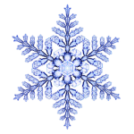The Frosty Brothers