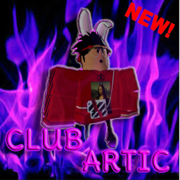 Club Artic