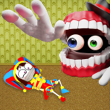 [😱NEW] Backrooms Morphs 