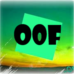 O0F [XBOX]
