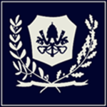 [VC] ‏‏‎ Corps of Gendarmerie