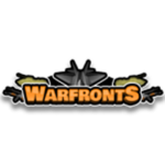 Warfronts Entertainment