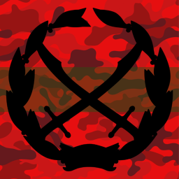FSO - WIP