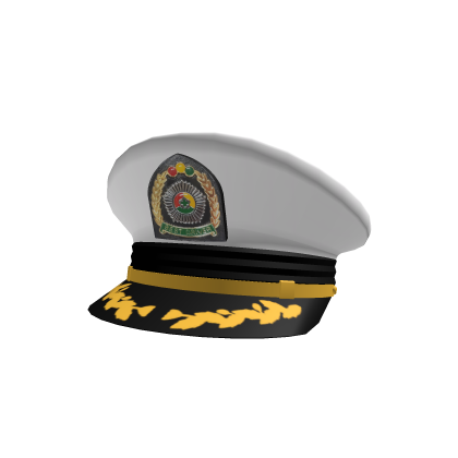 Best Driver Hat HR