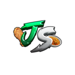 Jollof Studios