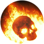Perseverance Upon Thine Wake Of Doom
