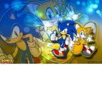 My game zone to talk about games