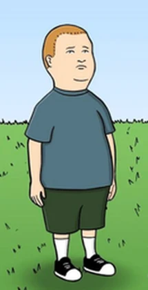 Fat Kiɖ Games Roblox group icon