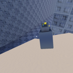 bad fps game(OVERIDE)
