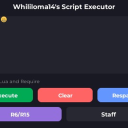 Script Testing [ Require Executor ]