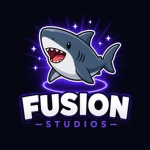 Fresh Fusion Studios Group Thumbnail