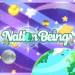 🌍NationBeings! (discontinued)🌏