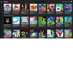 Yahoo games