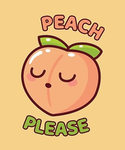 Little miss headset