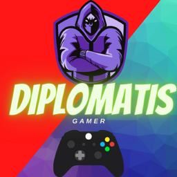 Diplomatis' obby