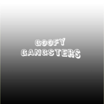 Light's Goofy Gang!