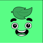 guava juice club