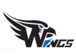 Wings clan!!!