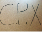 Coffer.Productions.X