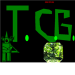 T.C.L.