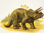 jurassic studios ##