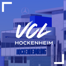 VCL | Hockenheim