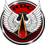 Altairian Officer's Network