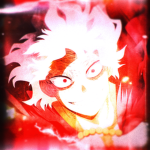 木 Revamp