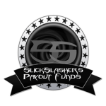 SlickSlasher's Payout Funds