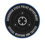 ESPD | Special Intervention Unit