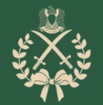 Libya Army | الجيش الليبي